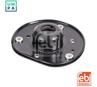 FEBI BILSTEIN 38777 Top strut mount