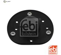 FEBI BILSTEIN 38778 Top strut mount