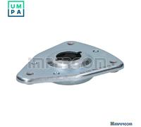 ORIGINAL IMPERIUM 38956 Top strut mount