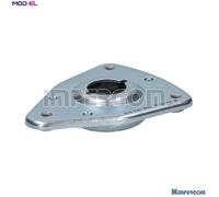 Original Imperium Top Strut Mount 38956 - Front Axle for Citroen & Peugeot 308 II/3008/5008