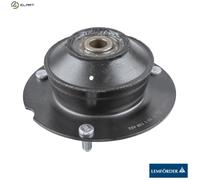 SUSPENSION STRUT SUPPORT MOUNT 39080 01 FOR BMW 5/E34/E28 6/E24 Z1/Roadster