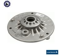 LEMFÖRDER 39403 01 Top strut mount