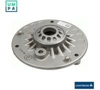 LEMFÖRDER 39403 01 Top strut mount