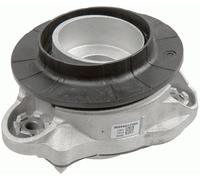 LEMFÖRDER 39497 01 Top strut mount