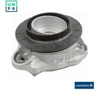 LEMFÖRDER 39497 01 Top strut mount