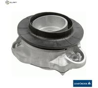 LEMFÖRDER 39498 01 Top strut mount