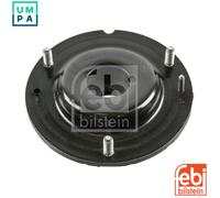 FEBI BILSTEIN 39574 Top strut mount