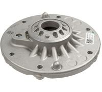 LEMFÖRDER 39800 01 Top strut mount