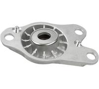 LEMFÖRDER 39954 01 Top strut mount