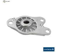 SUSPENSION STRUT SUPPORT MOUNT 39954 01 FOR BMW i3/MONOCAB/I01 0.0L 0cyl 0.6L