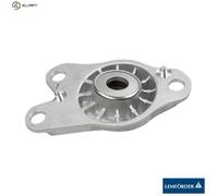 SUSPENSION STRUT SUPPORT MOUNT 39955 01 FOR BMW i3/MONOCAB/I01 0.0L 0cyl 0.6L