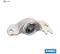 SWAG 40 10 9328 Top strut mount