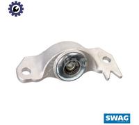 SWAG 40 10 9328 Top strut mount
