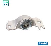 SWAG 40 10 9328 Top strut mount