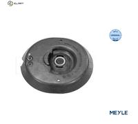 Shock absorber cushion Front Axle 40-14 641 0000 MEYLE for CITROËN C3 I C2