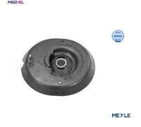 Meyle Shock Absorber Cushion 40-14 641 0000 Front Axle for Citroën C3 I C2