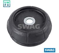 SWAG 40 54 0005 Top strut mount