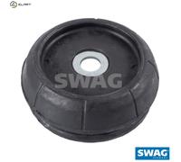 SWAG 40 54 0005 Top strut mount