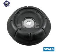 SWAG Autoteile Suspension Strut Support Mount 40 54 0006 for Vauxhall Tigra / TwinTop / Corsa / Van