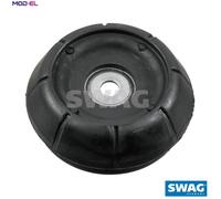 SWAG Autoteile Suspension Strut Support Mount 40 54 0006 for Vauxhall Tigra / TwinTop / Corsa / Van