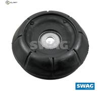 SUSPENSION STRUT SUPPORT MOUNT 40 54 0006 FOR VAUXHALL TIGRA/TwinTop CORSA/VAN