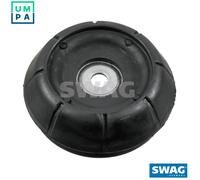 SWAG Autoteile Suspension Strut Support Mount 40 54 0006 for Vauxhall Tigra / TwinTop / Corsa / Van