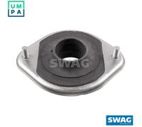 SWAG 40 54 0007 Top strut mount