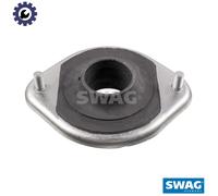 SWAG 40 54 0007 Top strut mount
