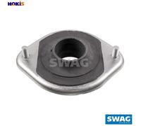 SWAG 40 54 0007 Top strut mount