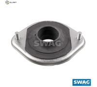 SWAG 40 54 0007 Top strut mount