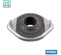 SWAG 40 54 0007 Top strut mount