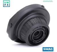 SWAG Autoteile Top Strut Mount 40 92 7362 – Fits FIAT, OPEL, SAAB, VAUXHALL