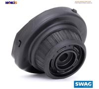 SUSPENSION STRUT SUPPORT MOUNT 40 92 7362 FOR FIAT VAUXHALL VECTRA/Mk/II SAAB