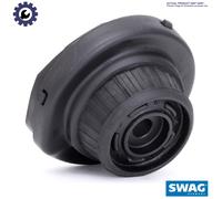 SWAG 40 92 7362 Top strut mount