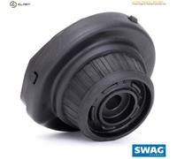 SUSPENSION STRUT SUPPORT MOUNT 40 92 7362 FOR FIAT VAUXHALL VECTRA/Mk/II SAAB