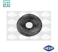 4001600 SASIC Suspension Strut Support Mount for RENAULT