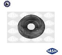 SUSPENSION STRUT SUPPORT MOUNT 4001600 FOR RENAULT E7F706/750/708/700 1.2L 4cyl