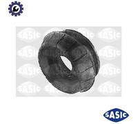 SUSPENSION STRUT SUPPORT MOUNT 4001602 FOR RENAULT CLIO//Hatchback/Van 1.8L