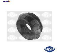 Shock absorber cushion Front Axle 4001602 SASIC for RENAULT CLIO I