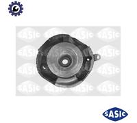 SASIC 4001604 Top strut mount