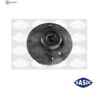 SASIC 4001605 Top strut mount