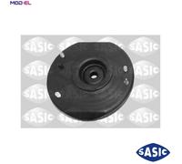 SUSPENSION STRUT SUPPORT MOUNT 4001606 FOR RENAULT LAGUNA/Nevada/Grandtour 1.8L