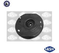 SUSPENSION STRUT SUPPORT MOUNT 4001606 FOR RENAULT LAGUNA/Nevada/Grandtour 1.8L