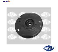 SUSPENSION STRUT SUPPORT MOUNT 4001606 FOR RENAULT LAGUNA/Nevada/Grandtour 1.8L