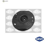 Sasic Suspension Strut Mount Front Left 4001606 - Fits Renault Laguna I 1.8