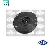 Sasic Suspension Strut Mount Front Left 4001606 - Fits Renault Laguna I 1.8