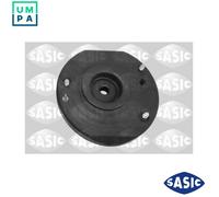 Shock absorber cushion Front Axle Right 4001607 SASIC for RENAULT LAGUNA I