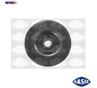 Fits SASIC 4001620 STRUT CUSHION ⭐UK Stock⭐