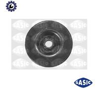 SUSPENSION STRUT SUPPORT MOUNT 4001620 FOR RENAULT CLIO/II/Mk/MIO/SYMBOL/Van/