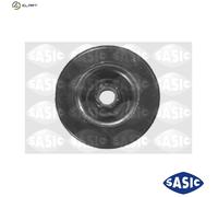 SUSPENSION STRUT SUPPORT MOUNT 4001620 FOR RENAULT CLIO/II/Mk/MIO/SYMBOL/Van/